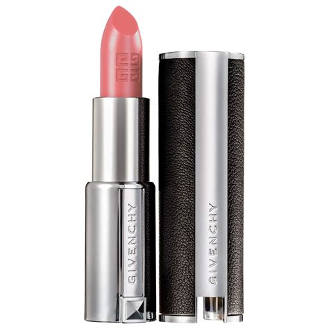 givenchy lipstick china|Givenchy lipstick beige.